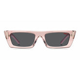 Ladies' Sunglasses Hugo Boss HG 1256_S
